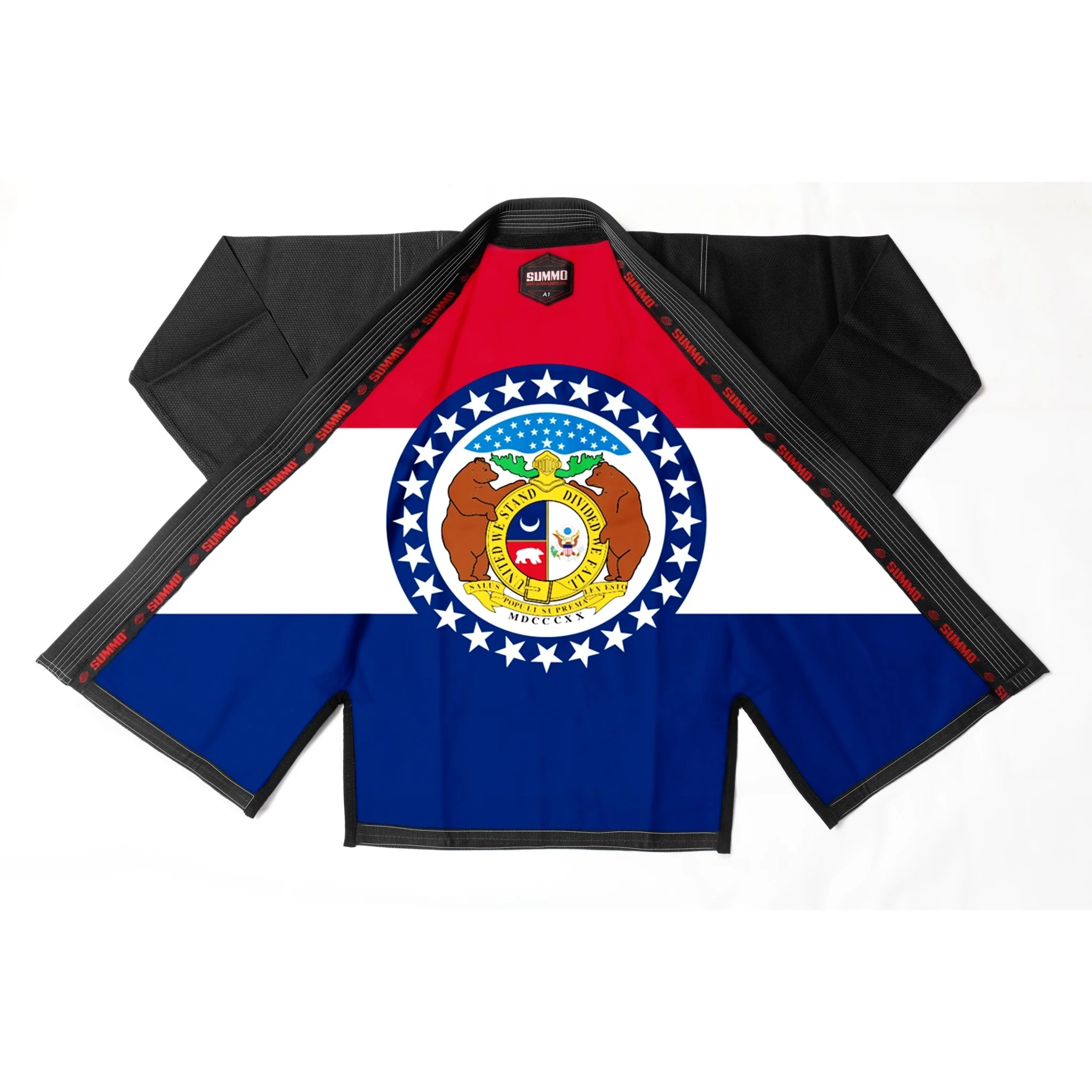 Product image 32